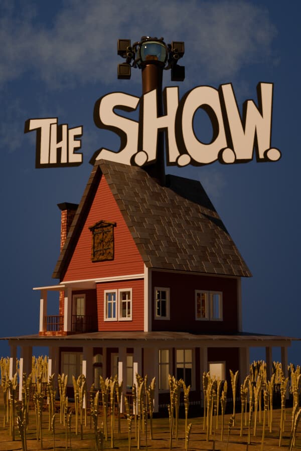 The S.H.O.W.