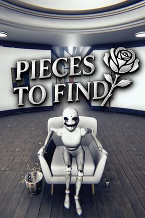 Pieces To Find