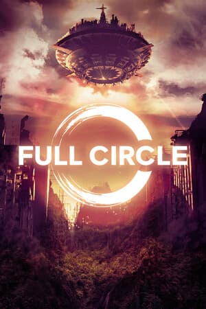 Full Circle
