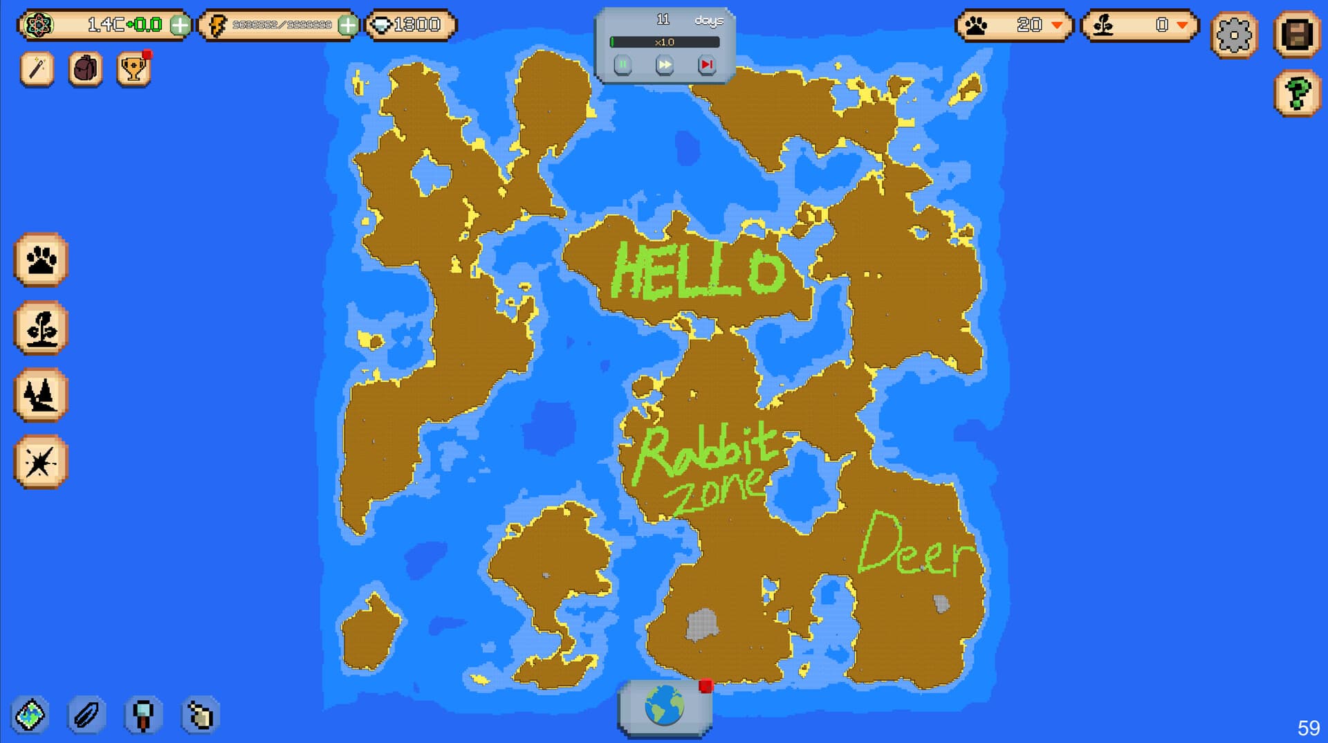 Game Image