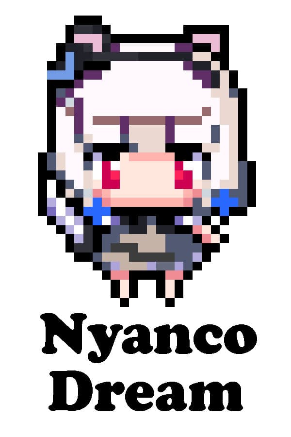 Nyanco Dream