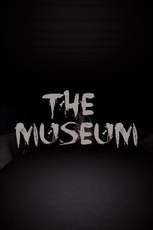 The Museum