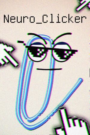 Neuro Clicker
