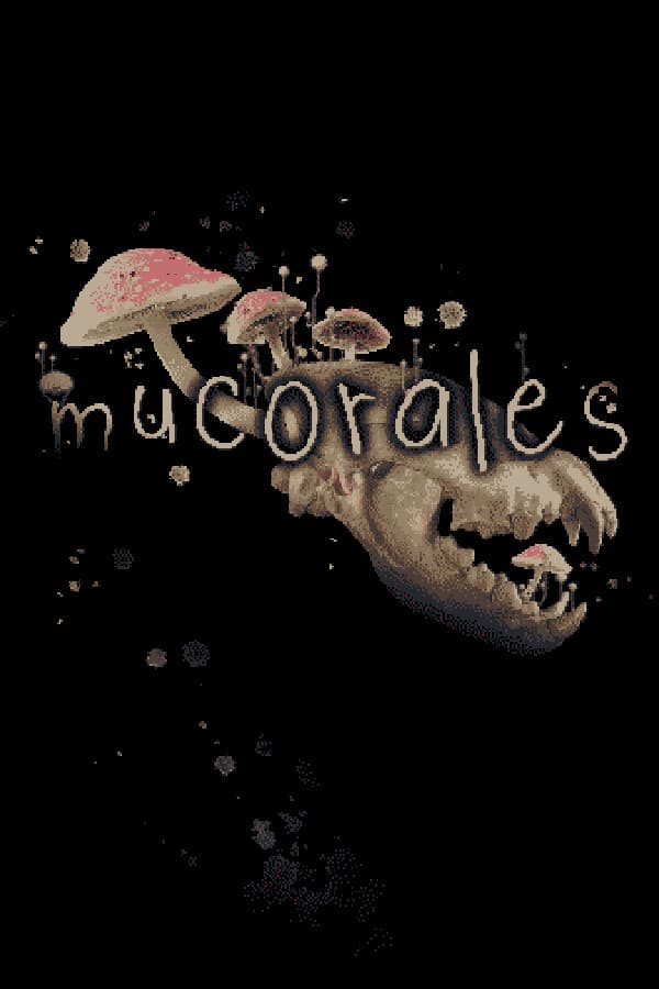 Mucorales