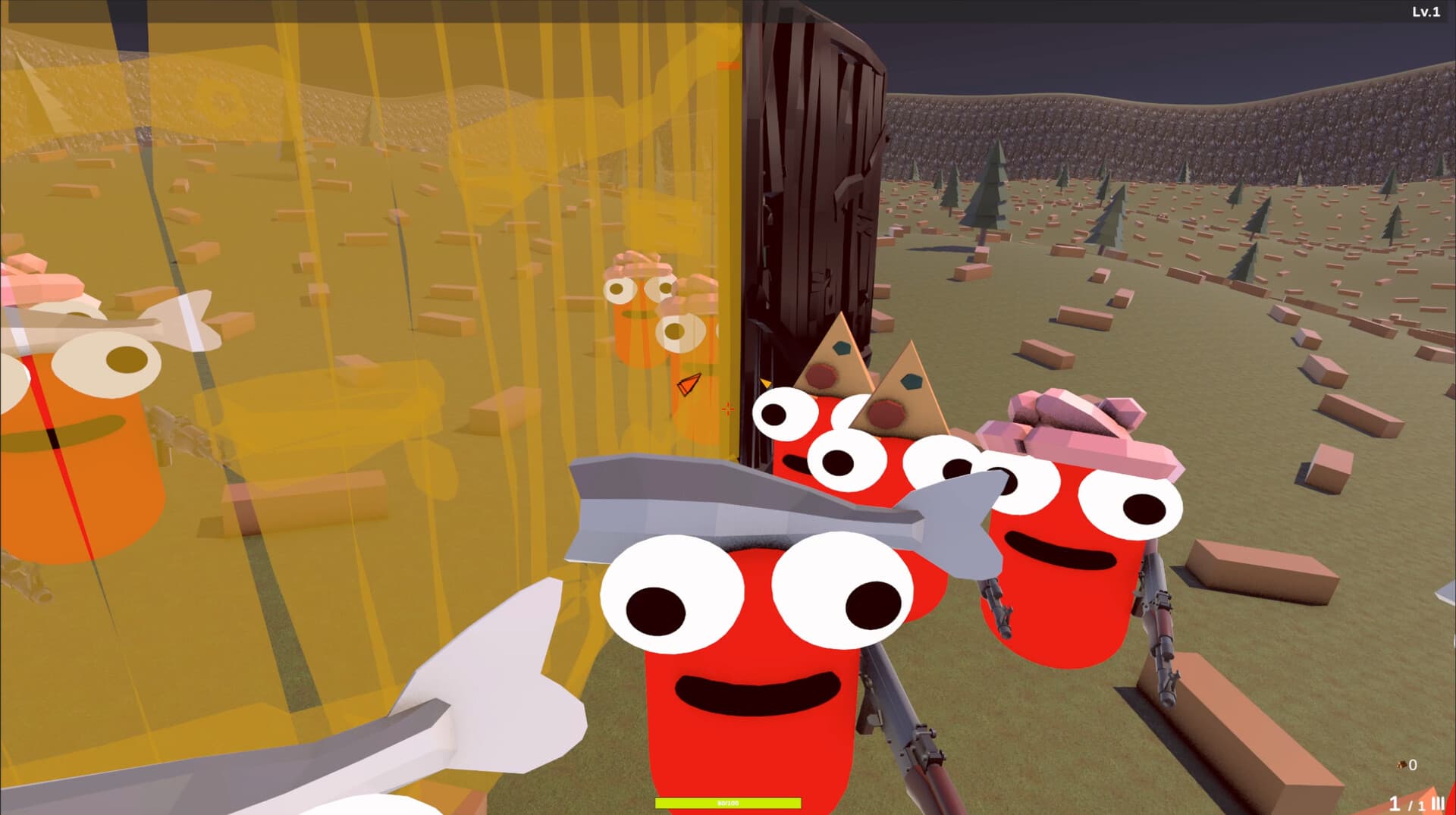 Game Image