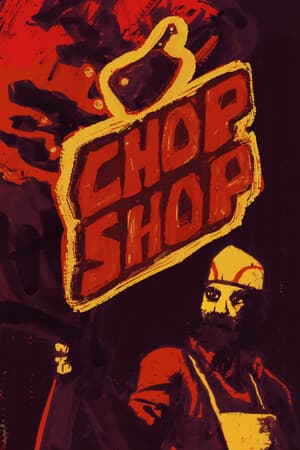 Chop Shop