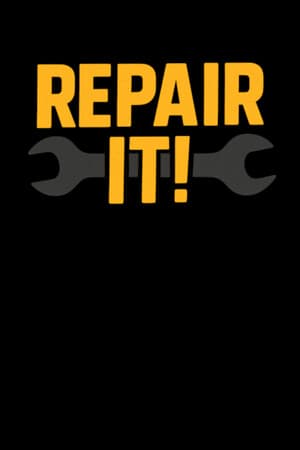 Repair It !