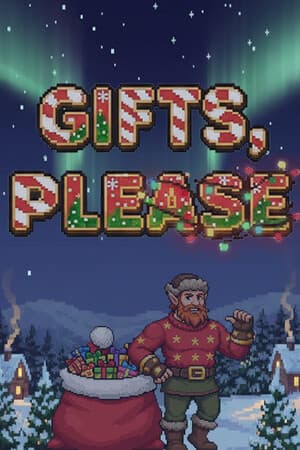 Gifts, Please