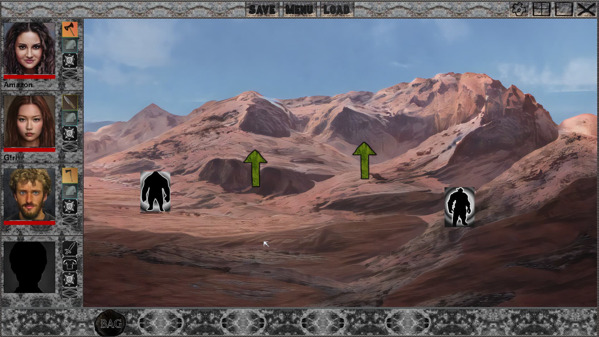 Game Image