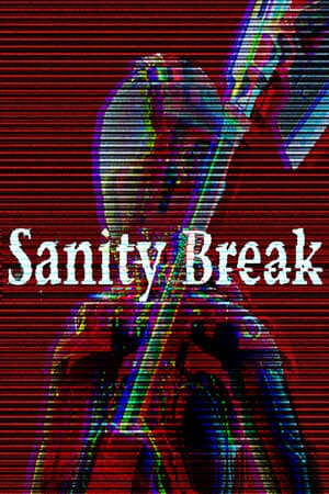 Sanity Break