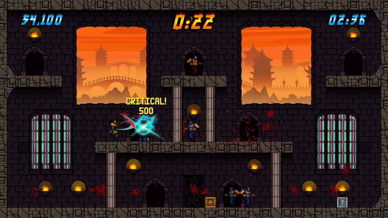 Game Image