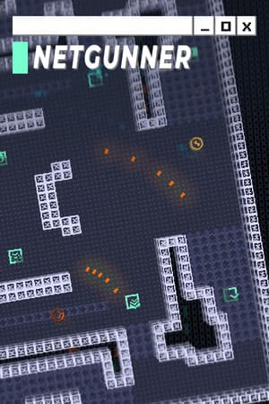 NetGunner
