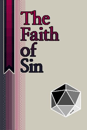 The Faith of Sin