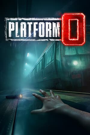 PLATFORM 0