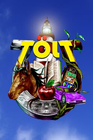 TÖLT