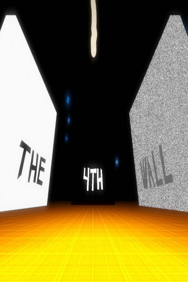 The 4th Wall