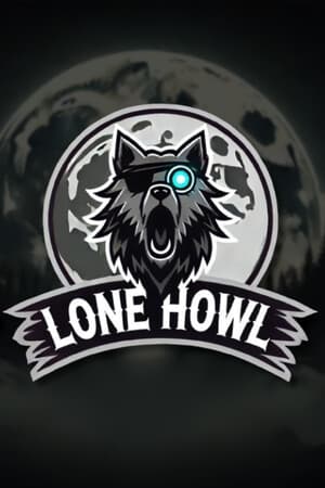Lone Howl