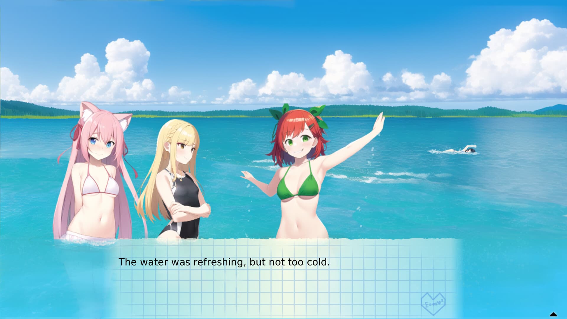 Game Image
