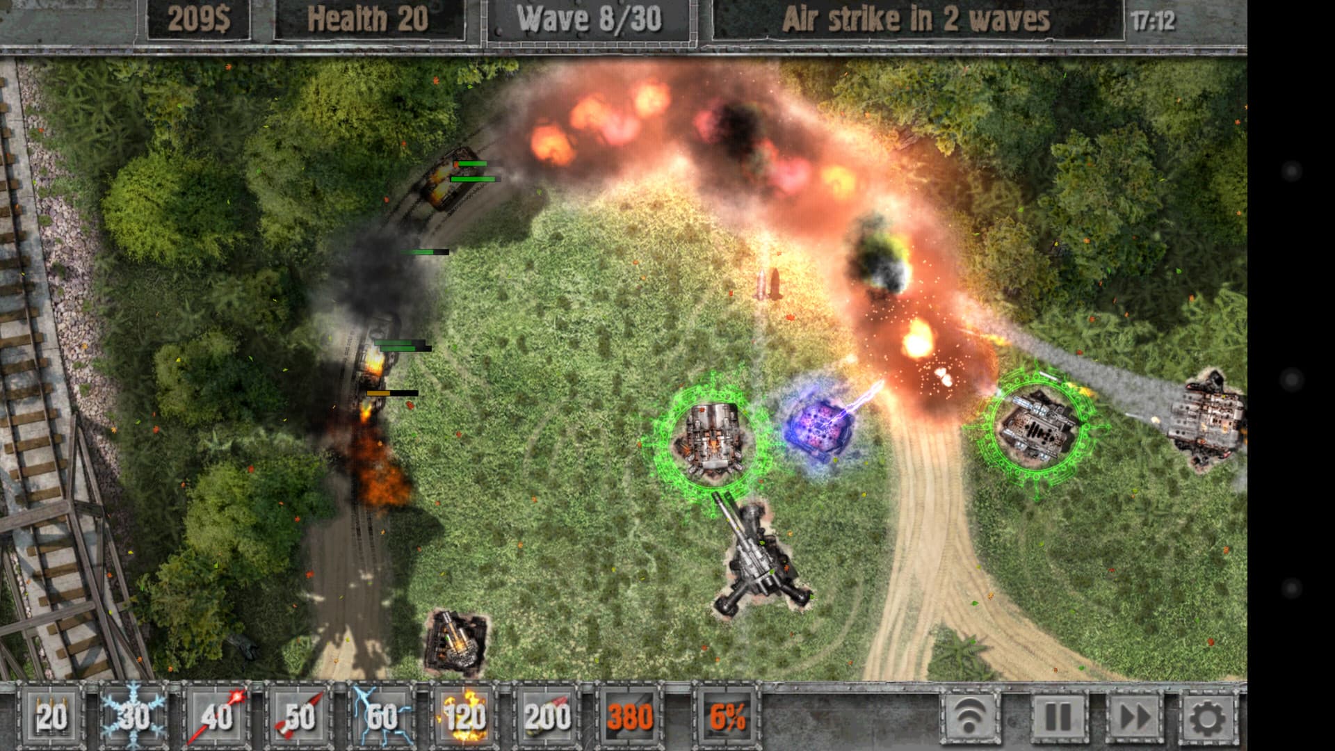 Game Image