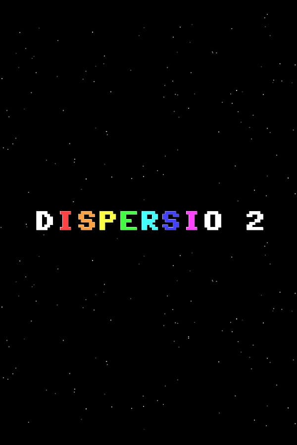 Dispersio 2
