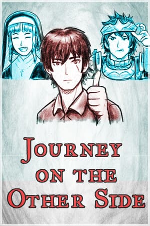 Journey on the Other Side
