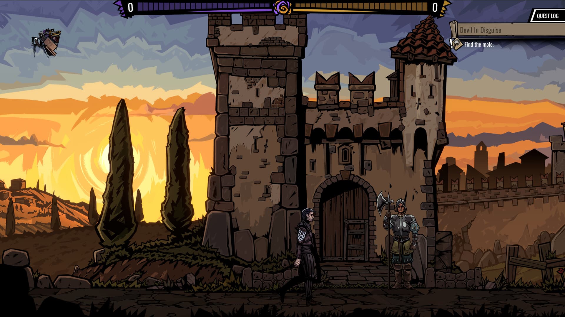 Game Image