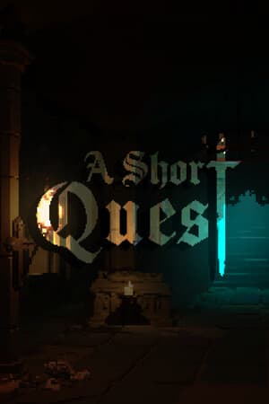 A Short Quest