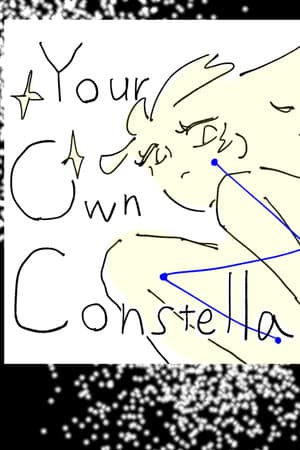 Your Own Constella