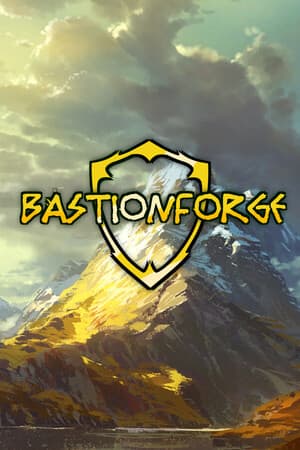 Bastionforge