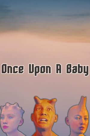 Once Upon A Baby VR
