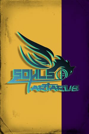 Souls of Tartarus