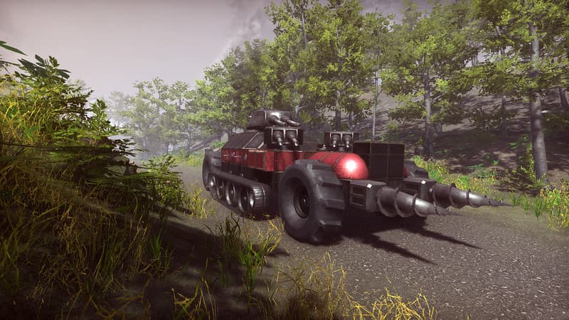 Game Image