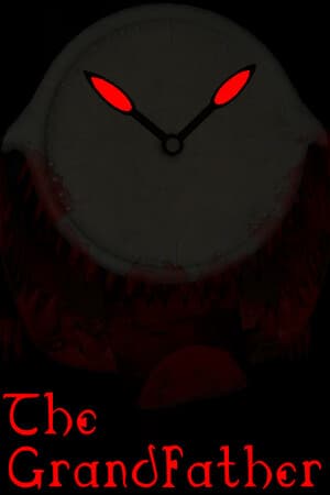 The Grandfather