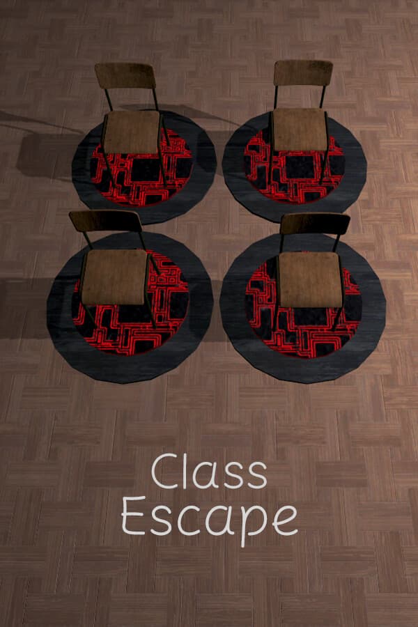 Class Escape