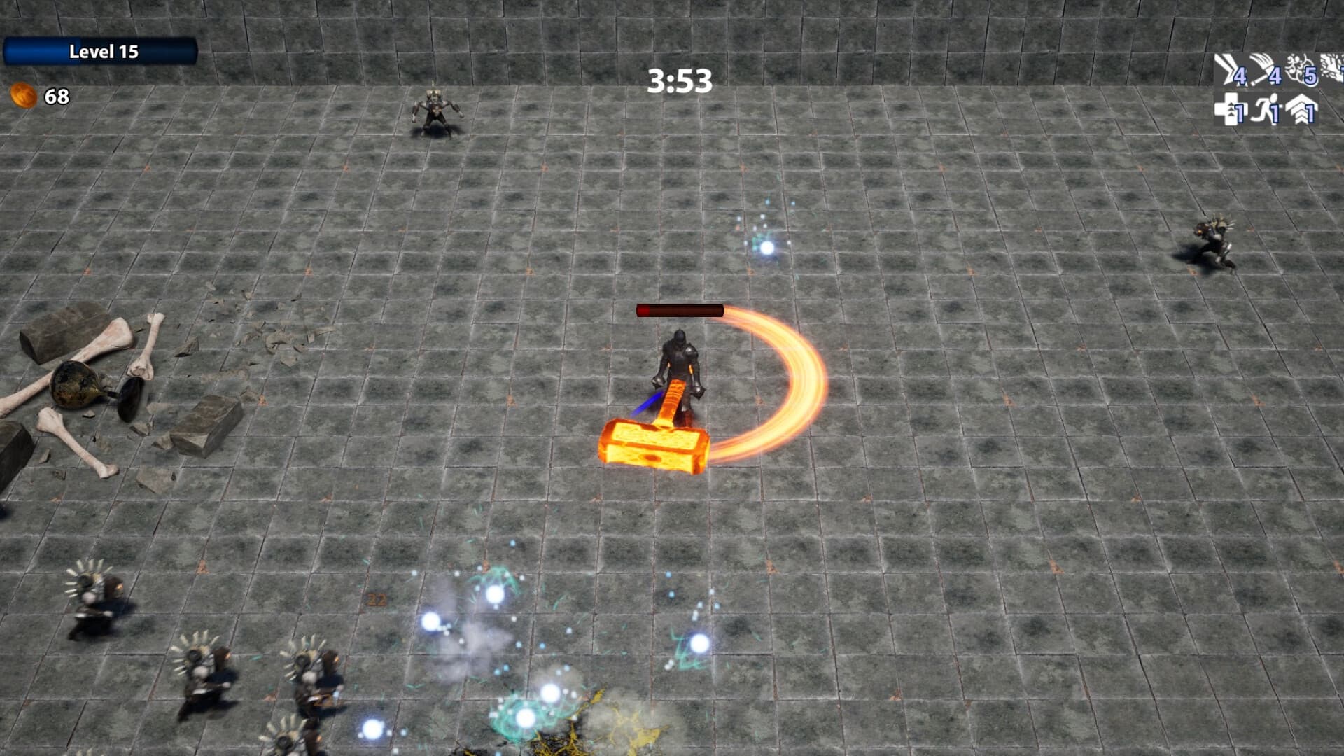 Game Image