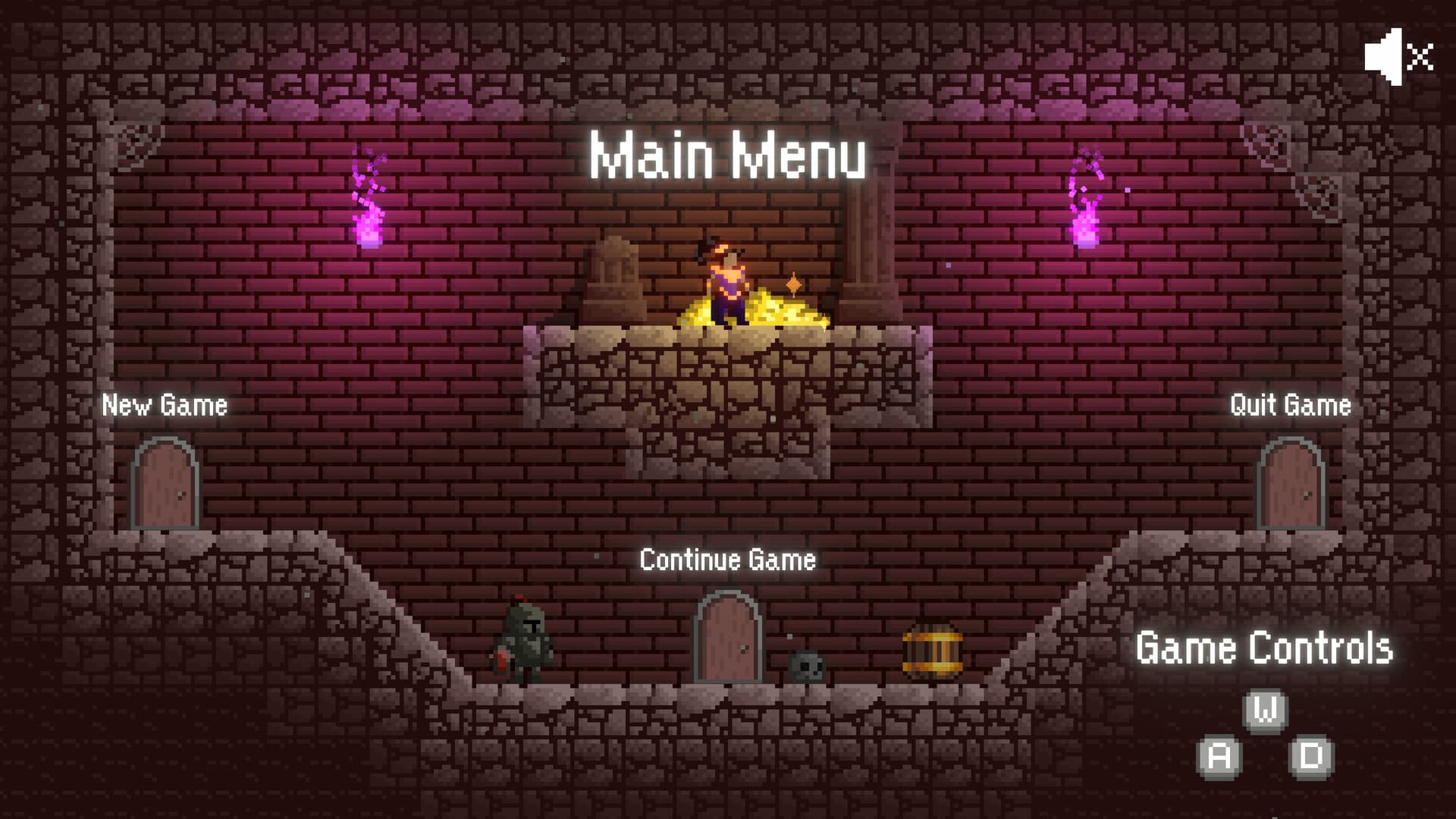 Game Image