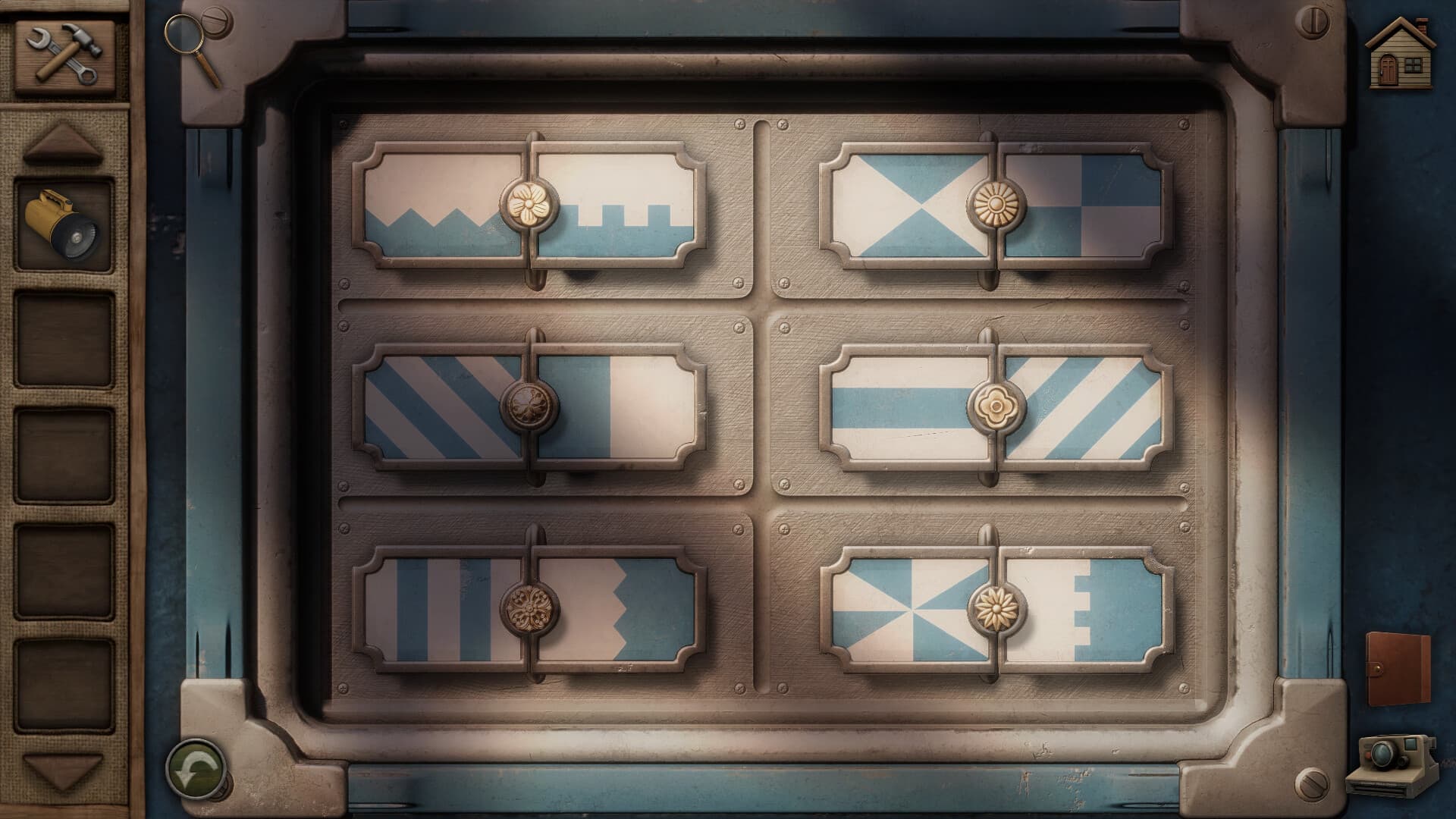 Game Image