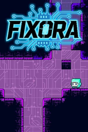 Fixora