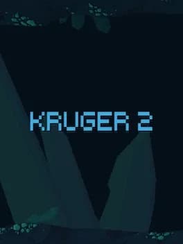 Kruger 2