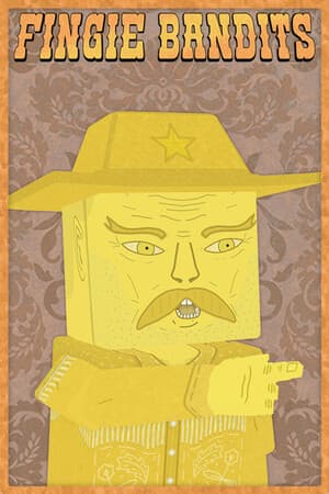 Fingie Bandits