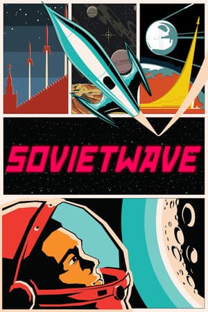 Sovietwave