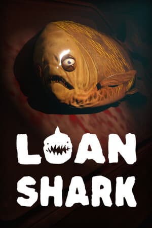 Loan Shark