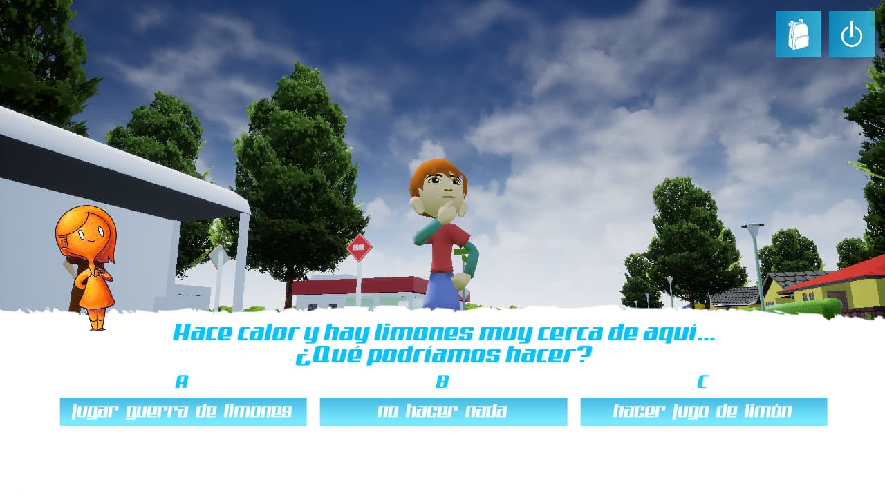 Game Image