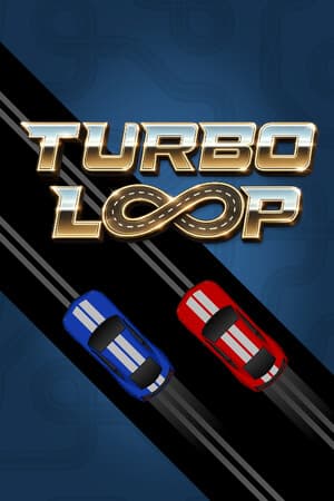 Turbo Loop