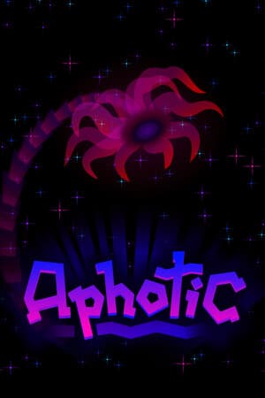 Aphotic