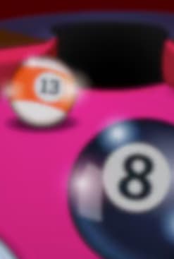 Pool Pro 2022