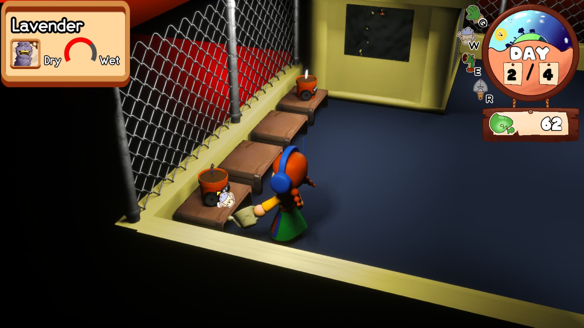 Game Image
