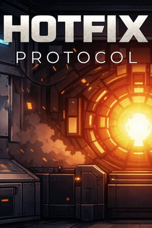 HotFix Protocol