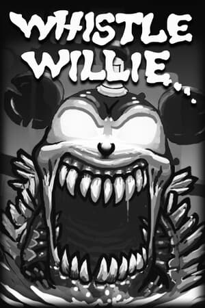 Whistle Willie