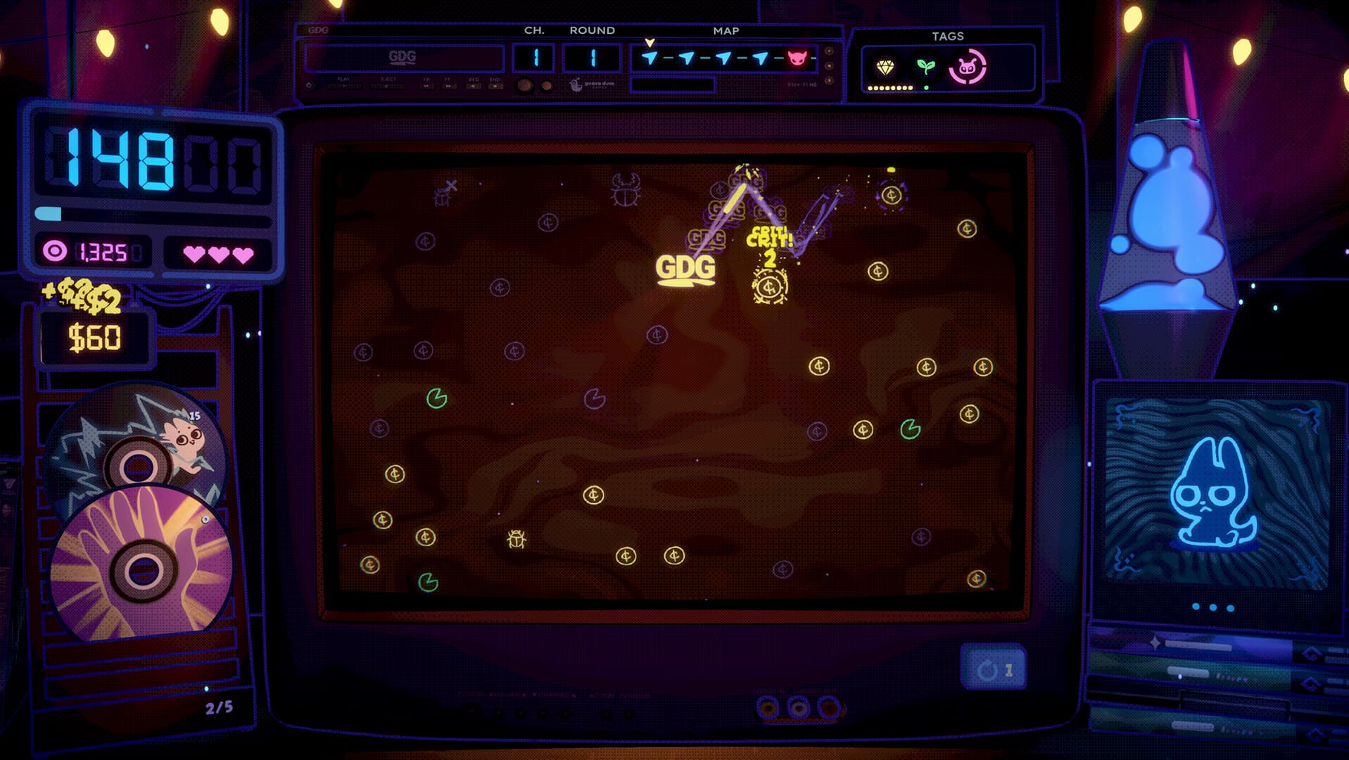 Game Image